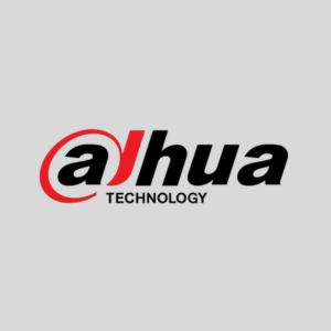 Dahua Technology