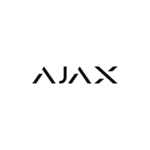 Ajax