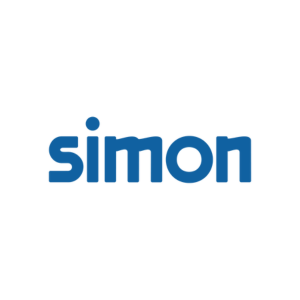 Simon