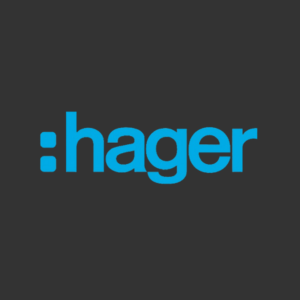 Hager