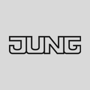 Jung
