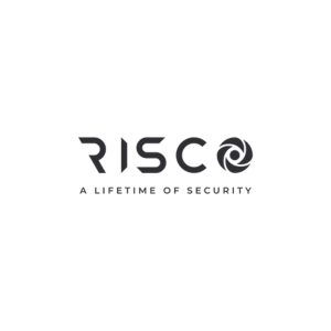 Risco